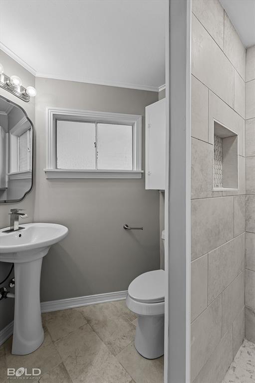 Shreveport, Louisiana 71107, United States, 2 Bedrooms Bedrooms, ,2 BathroomsBathrooms,Residential,Contingent,37583