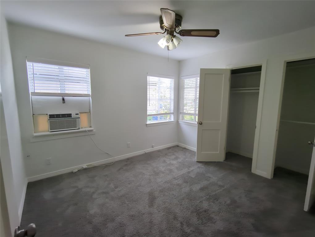 Smithwick - Residential