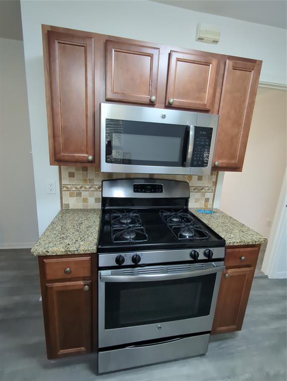 Smithwick - Residential