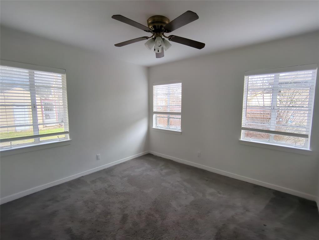 Smithwick - Residential