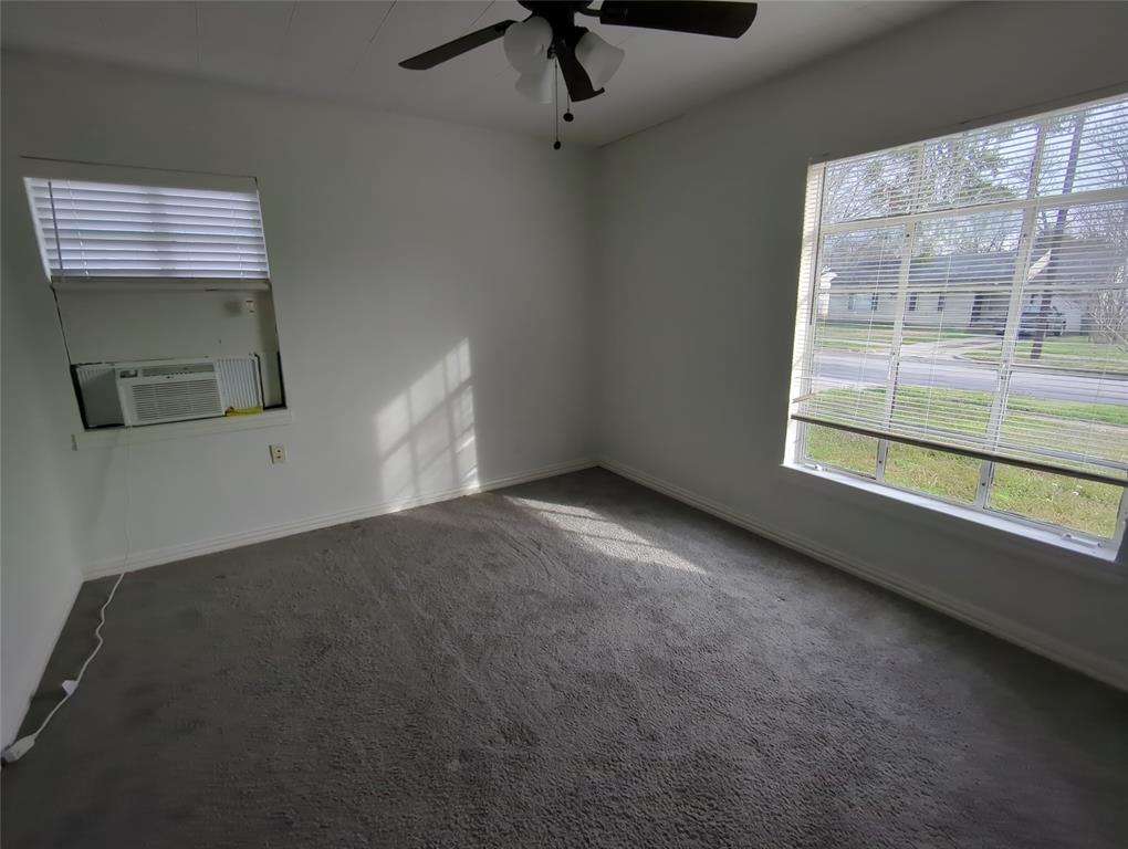 Smithwick - Residential