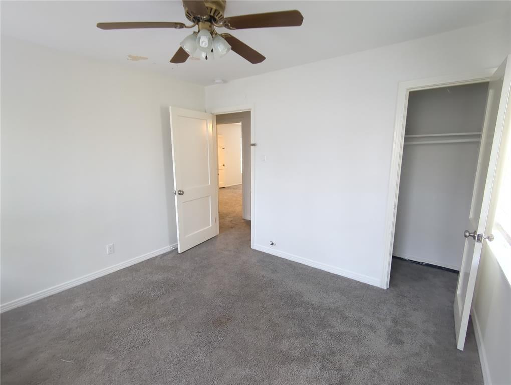 Smithwick - Residential