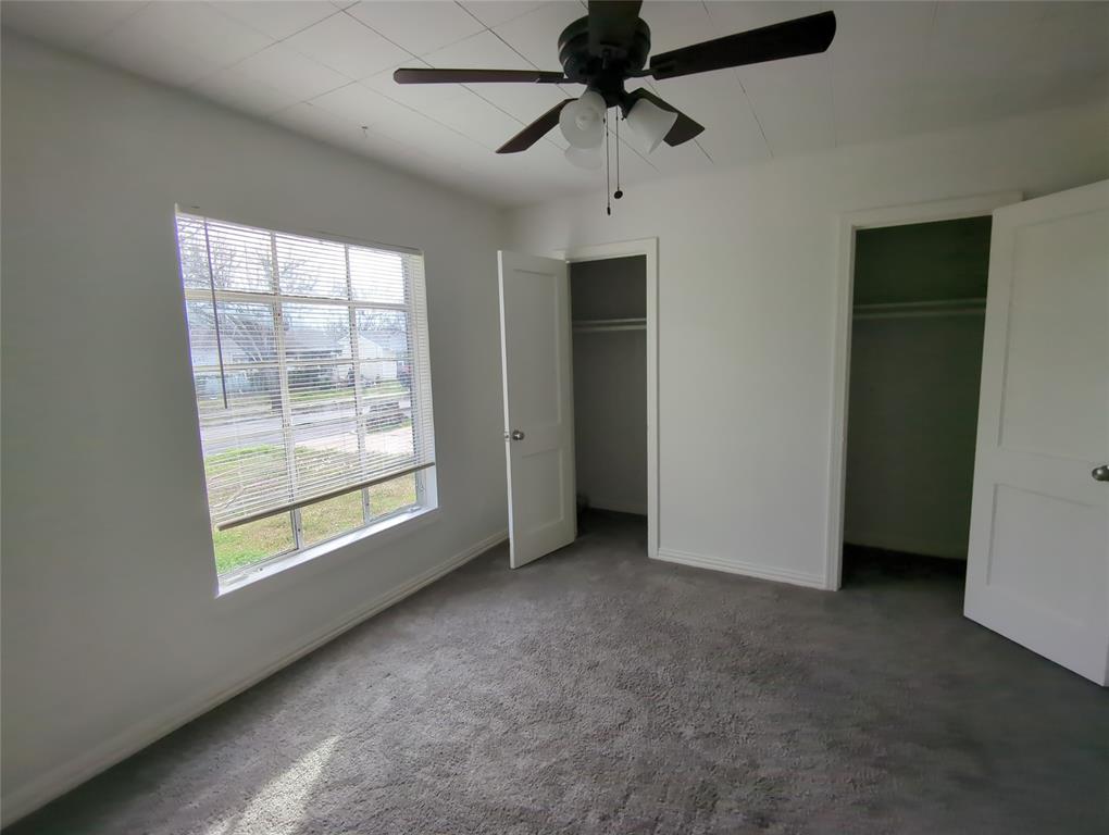 Smithwick - Residential