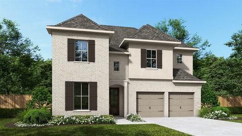 3752 Connie Lane Frisco TX 75033