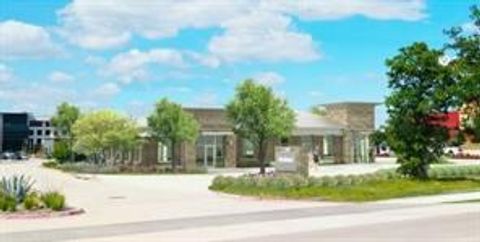 2118 E State Hwy 114 Southlake TX 76092