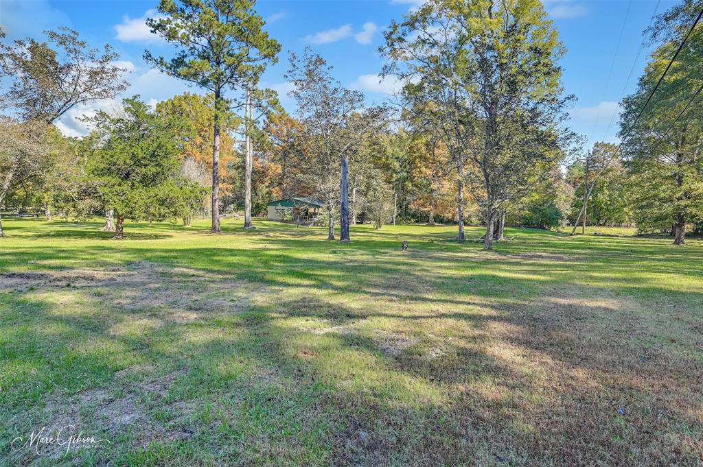 Shady Valley Sub - Residential