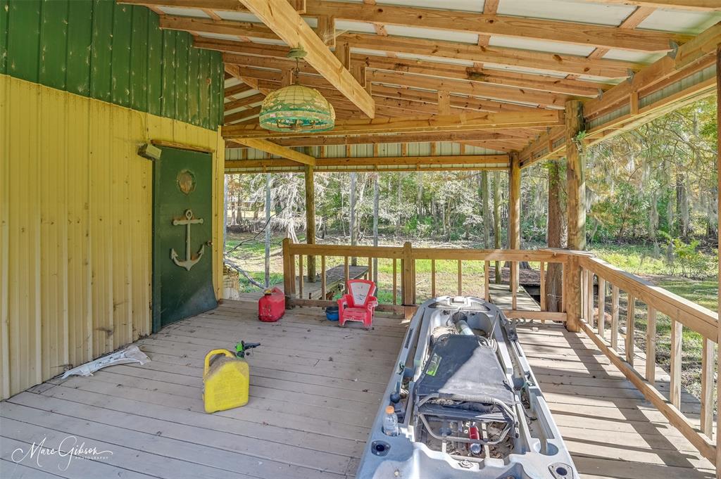 Shady Valley Sub - Residential