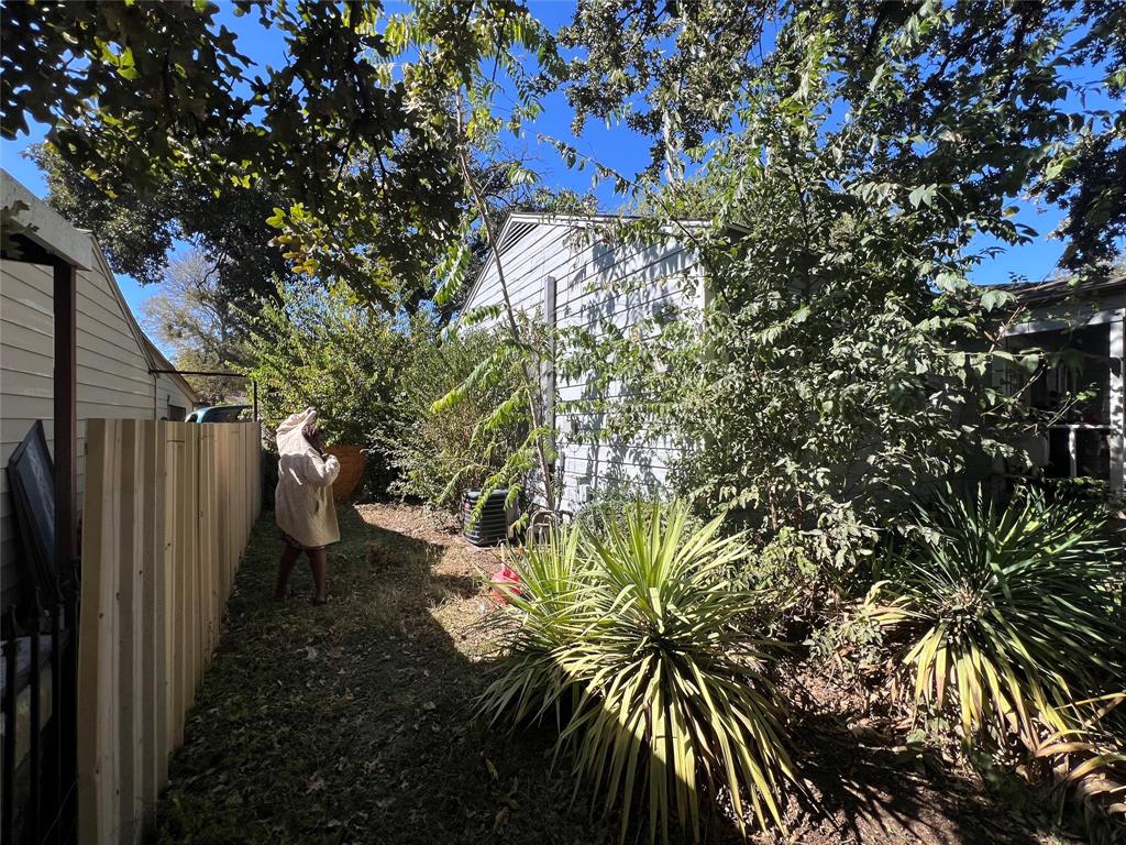 Sondra-Lin Sub - Residential