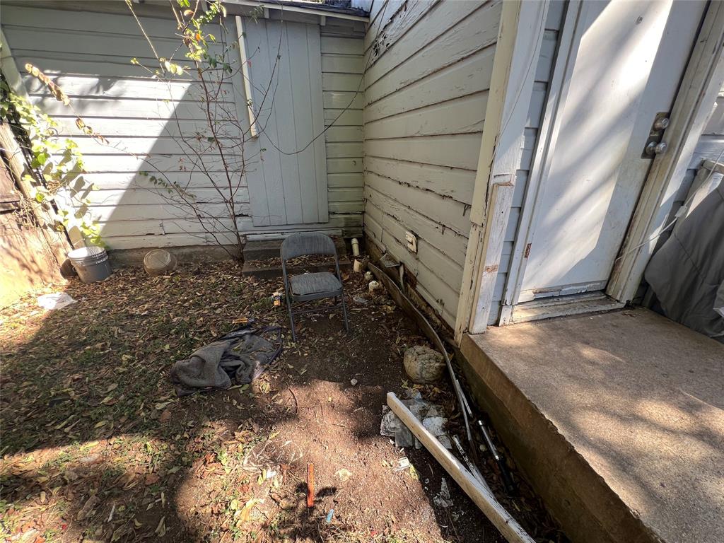 Sondra-Lin Sub - Residential