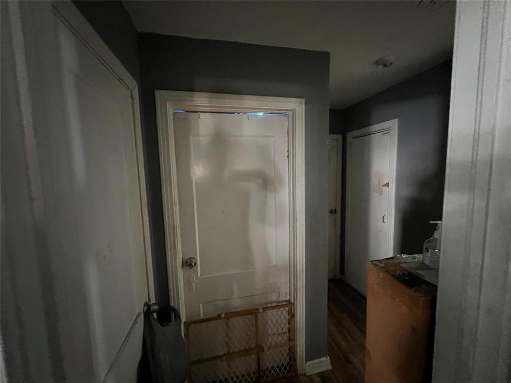 Sondra-Lin Sub - Residential