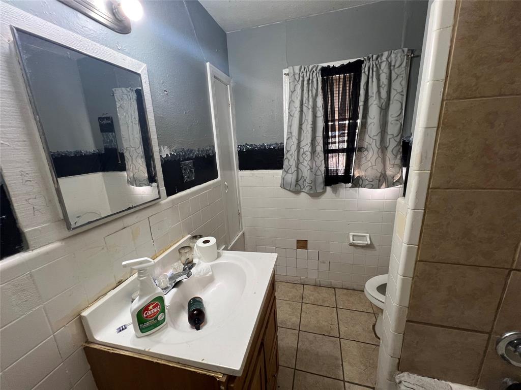 Sondra-Lin Sub - Residential