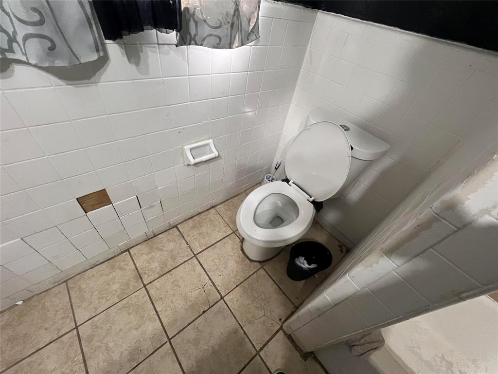 Sondra-Lin Sub - Residential