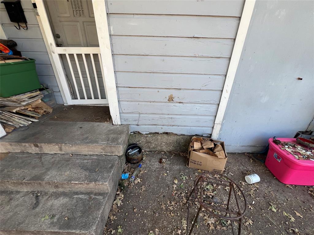 Sondra-Lin Sub - Residential