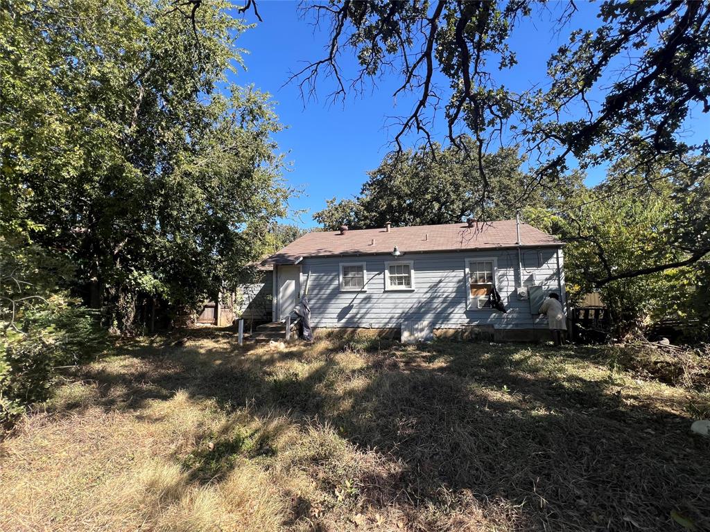 Sondra-Lin Sub - Residential