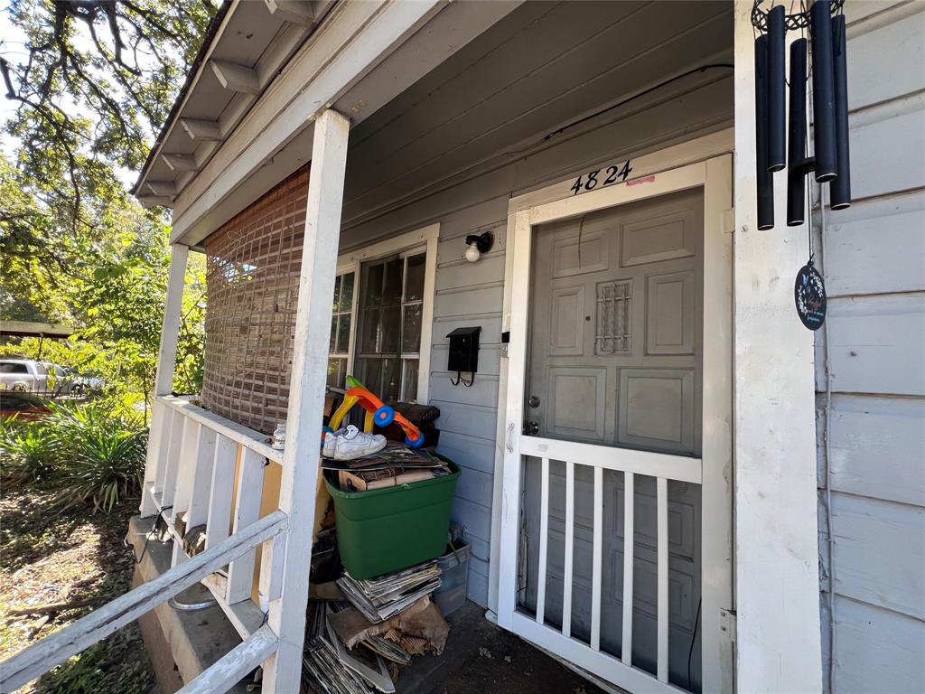 Sondra-Lin Sub - Residential