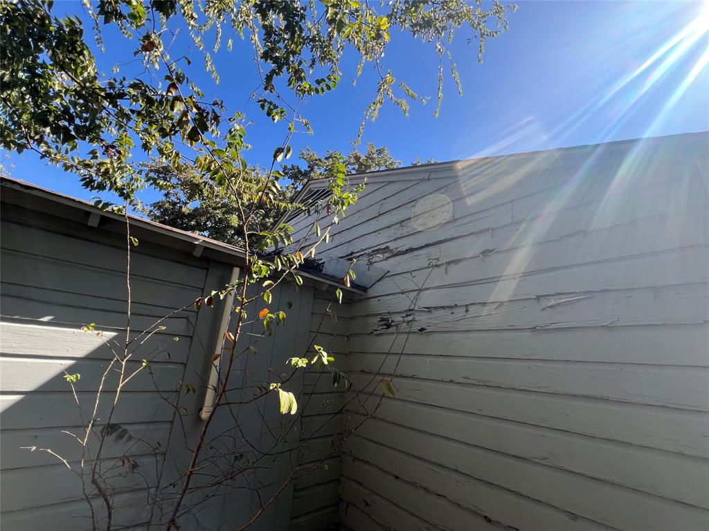 Sondra-Lin Sub - Residential