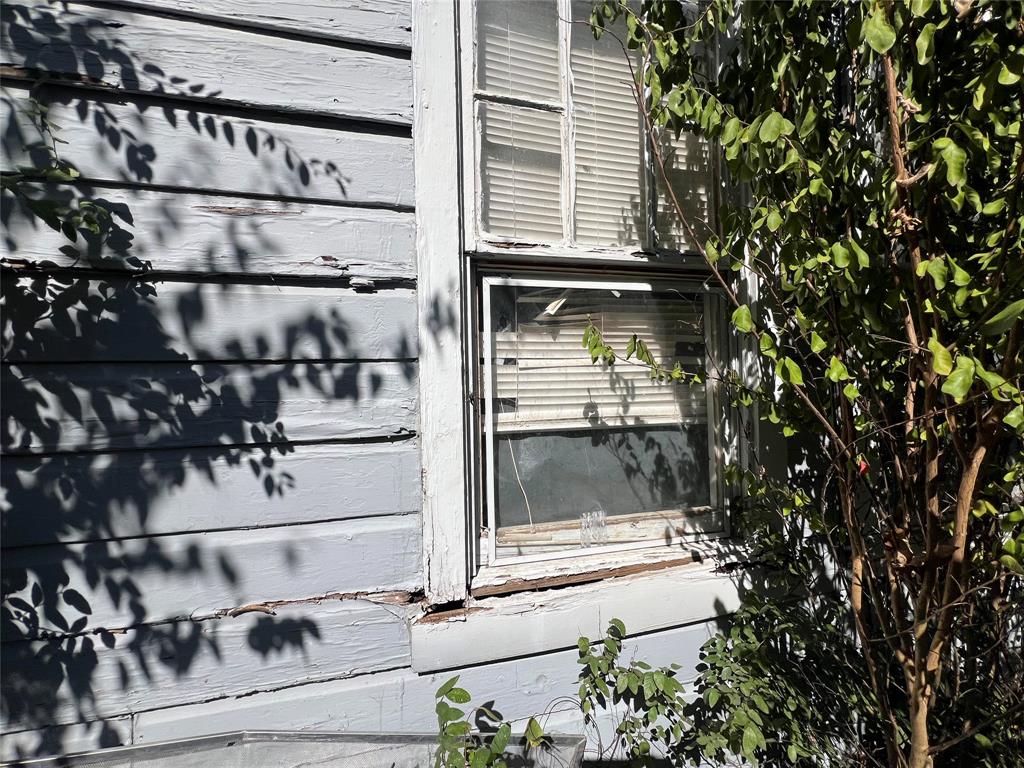 Sondra-Lin Sub - Residential