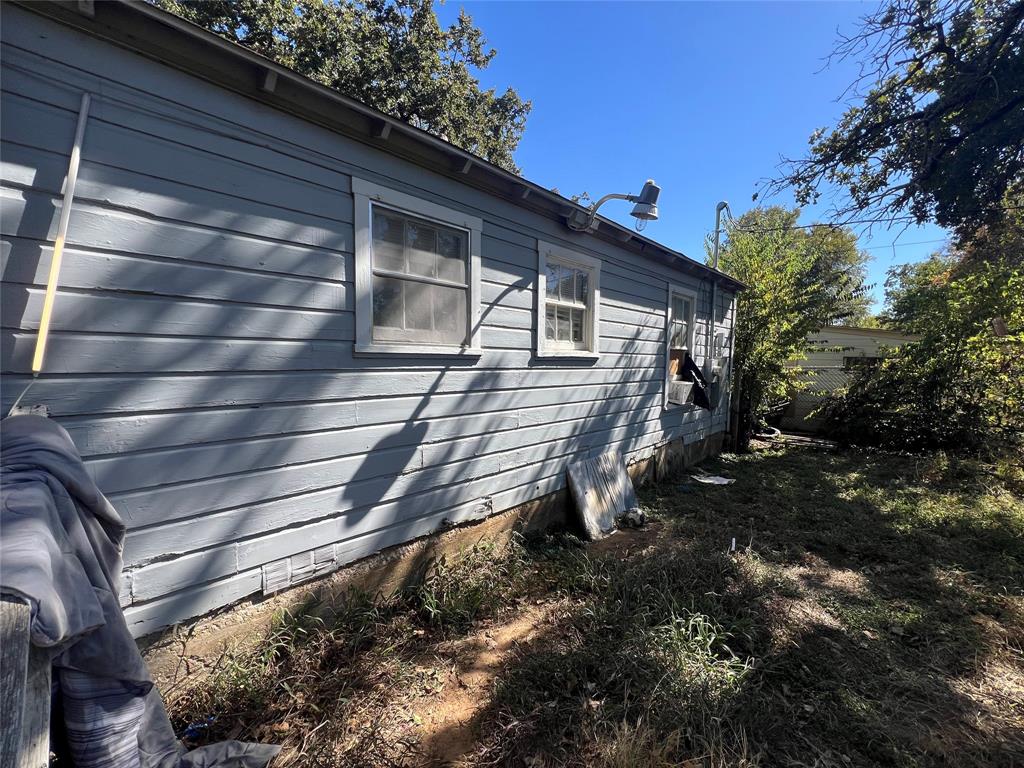 Sondra-Lin Sub - Residential