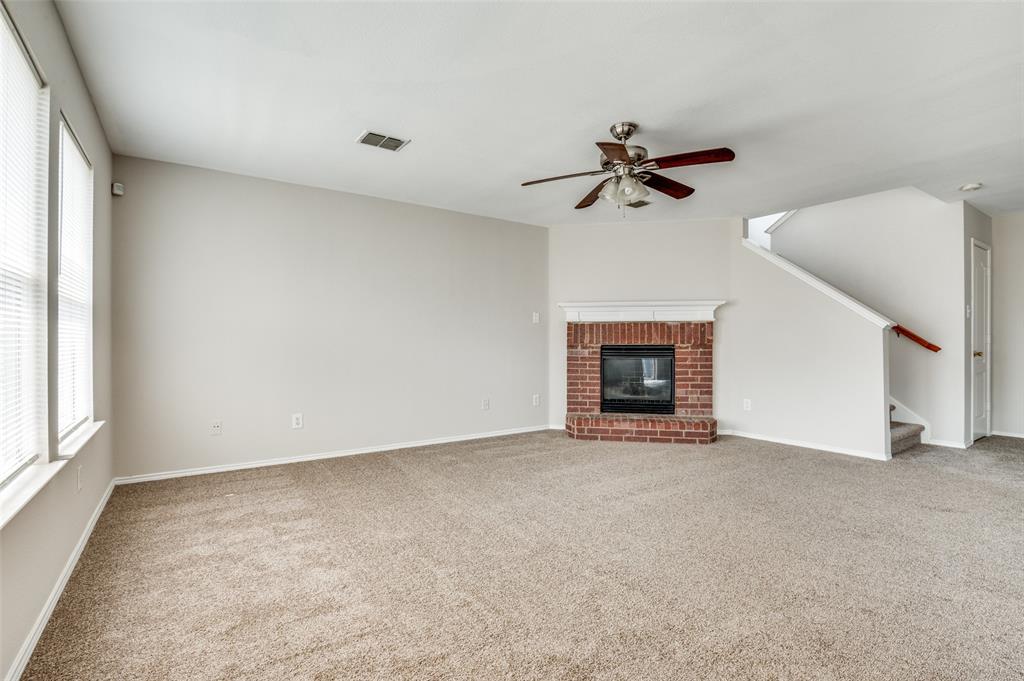 213 Balsam Grove Circle