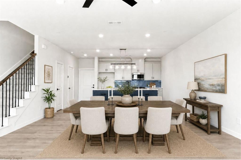 2036 Aldrich Mews Road