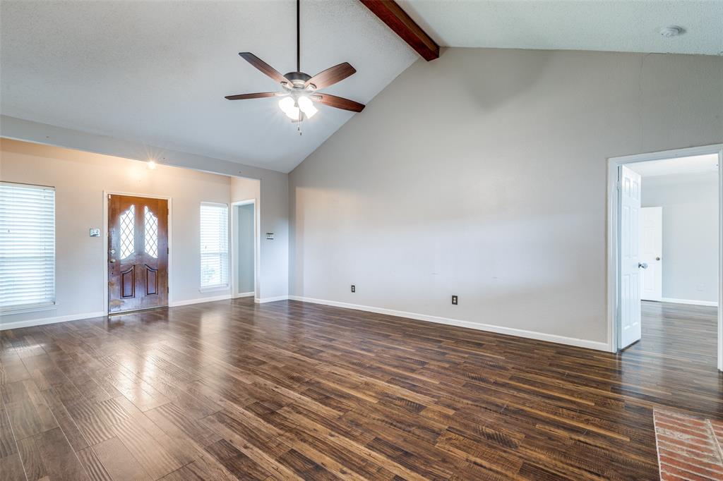 2018 E Branch Hollow Drive
