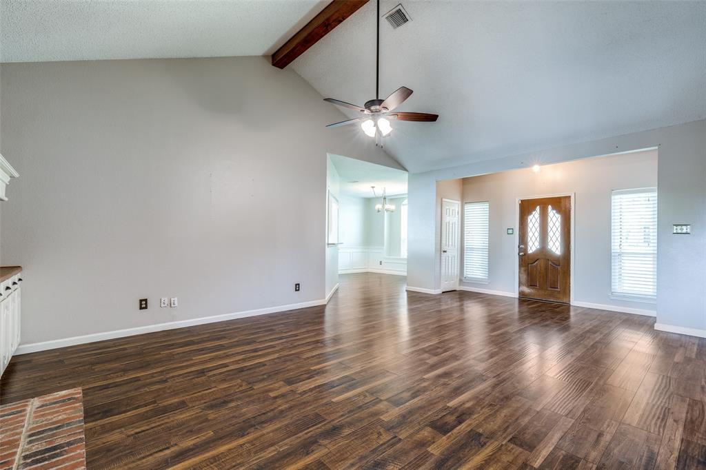 2018 E Branch Hollow Drive