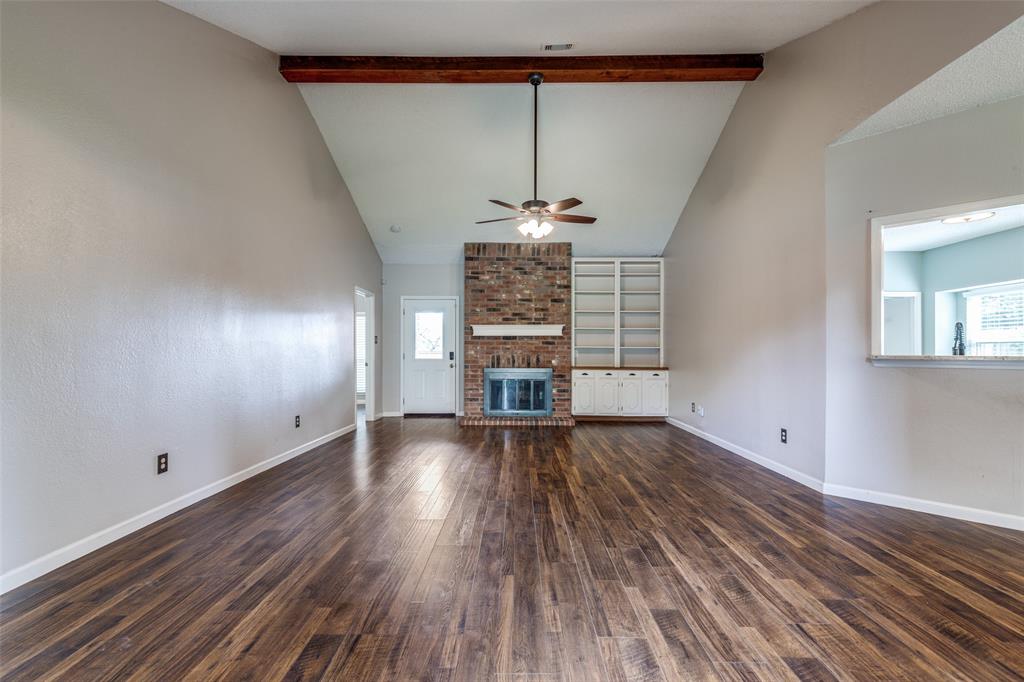 2018 E Branch Hollow Drive