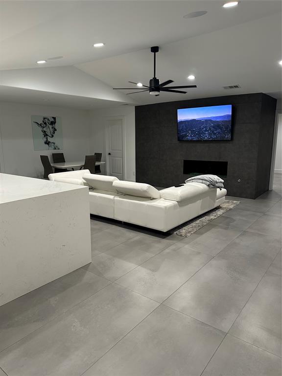 7601 Kevin Drive