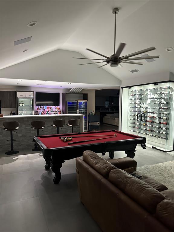 7601 Kevin Drive