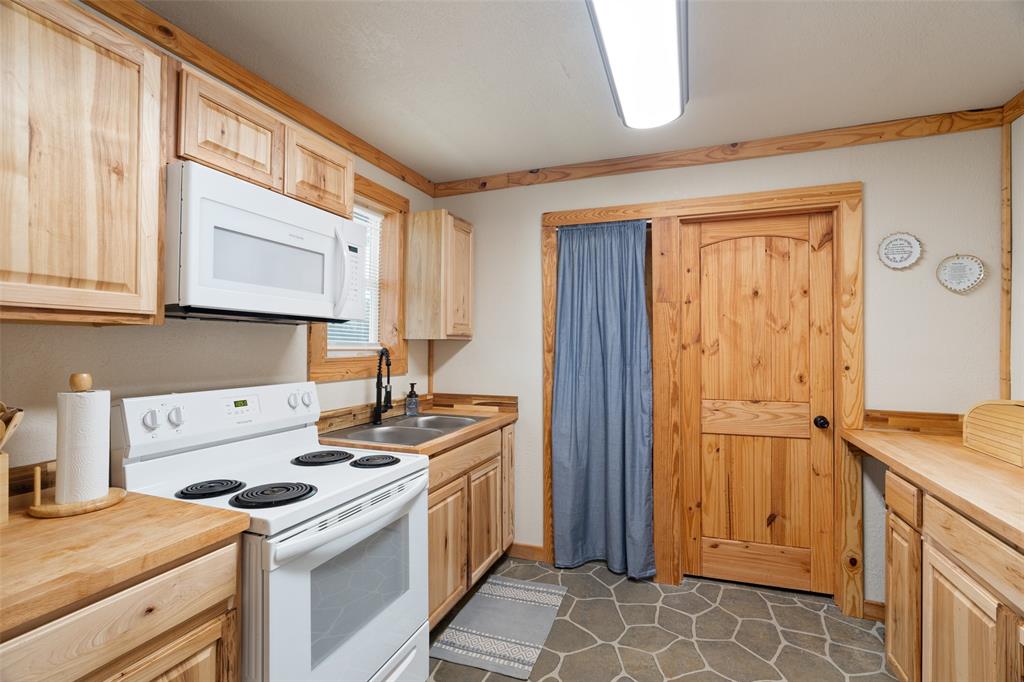 Not Applicable - Residential