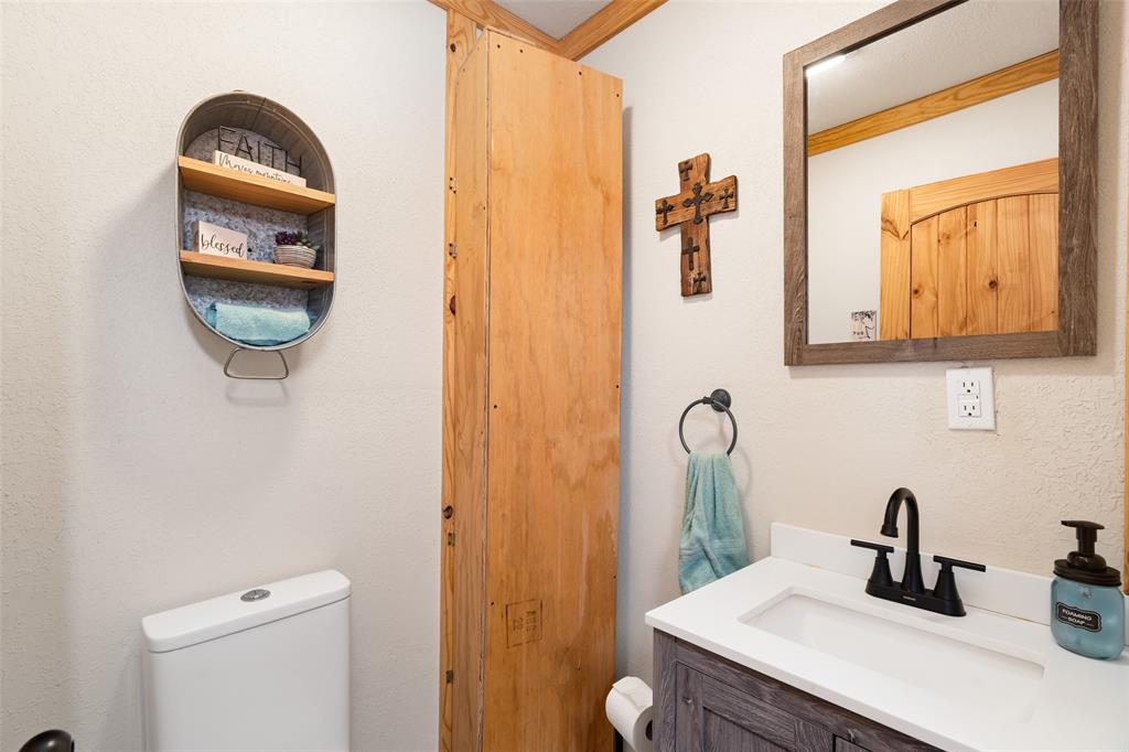 Not Applicable - Residential