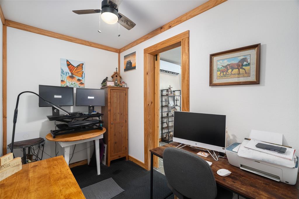 Not Applicable - Residential