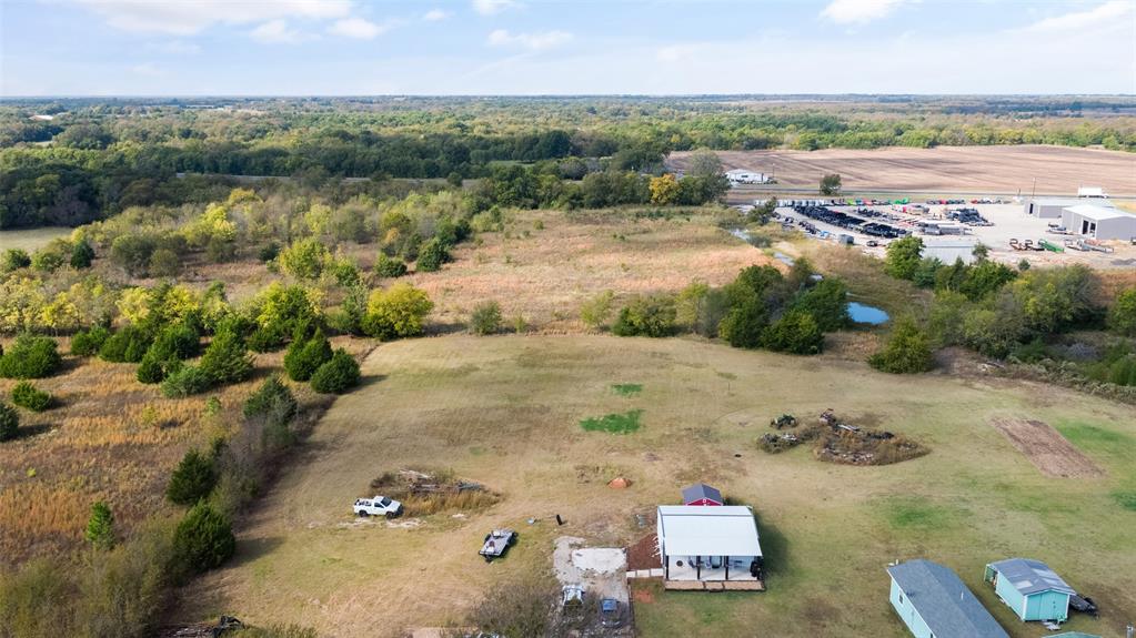 Not Applicable - Residential