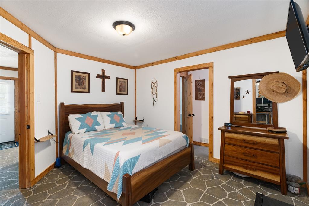 Not Applicable - Residential