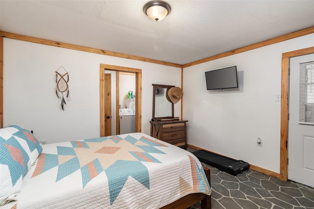 Not Applicable - Residential