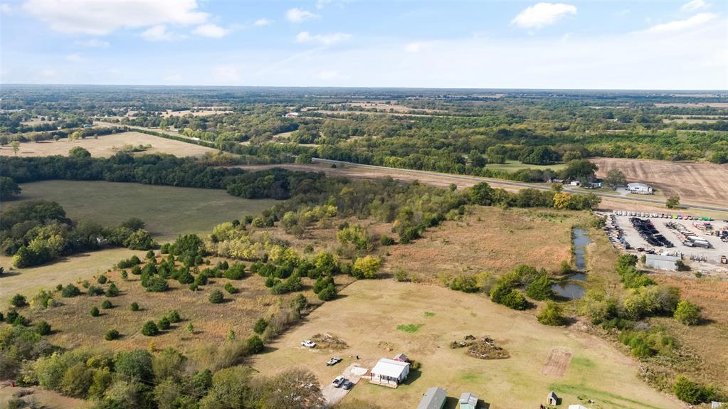 Not Applicable - Residential