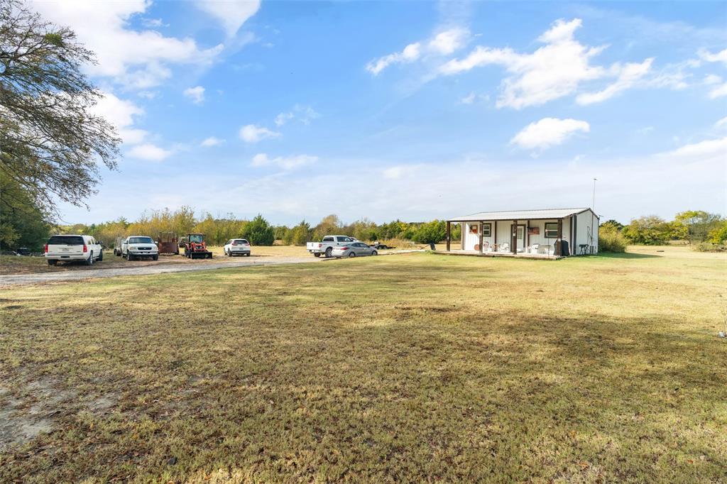 Not Applicable - Residential