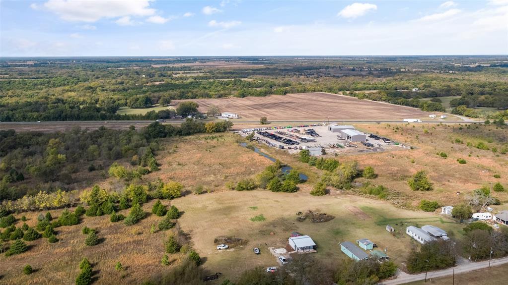 Not Applicable - Residential