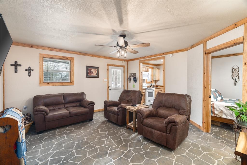 Not Applicable - Residential