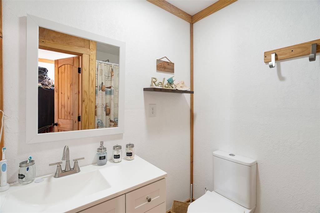 Not Applicable - Residential