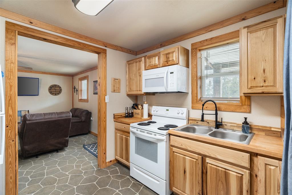 Not Applicable - Residential