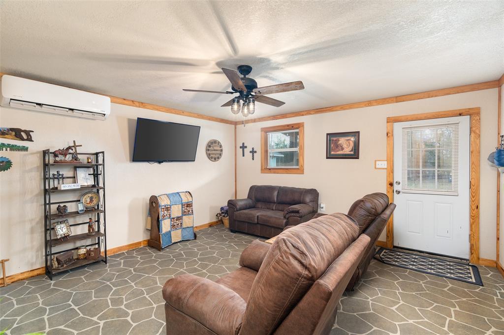 Not Applicable - Residential