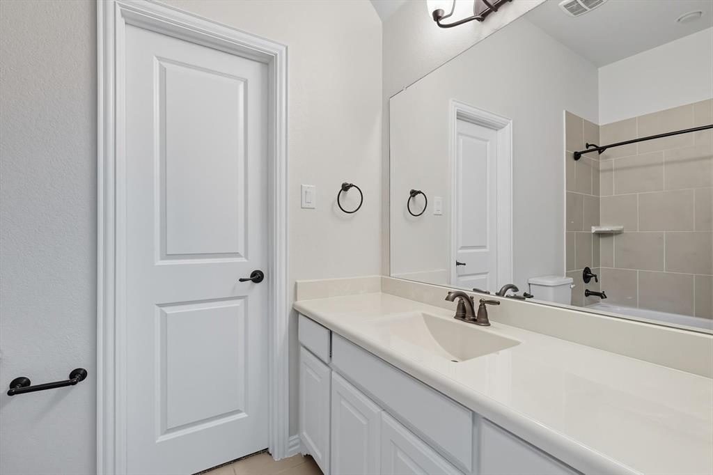 Diamond Point Estates - Residential Lease