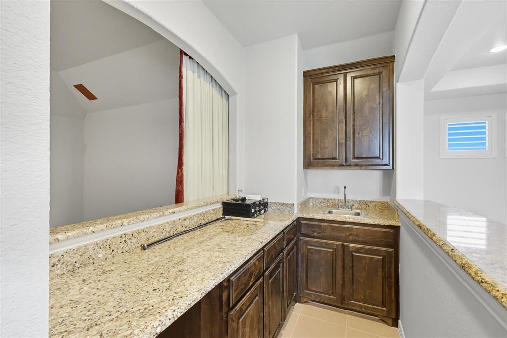 Diamond Point Estates - Residential Lease