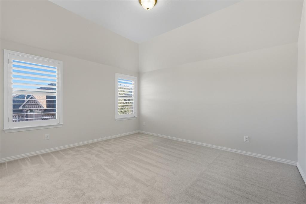 Diamond Point Estates - Residential Lease