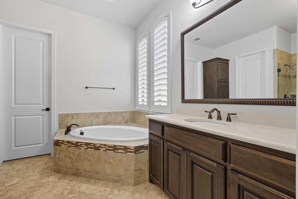 Diamond Point Estates - Residential Lease