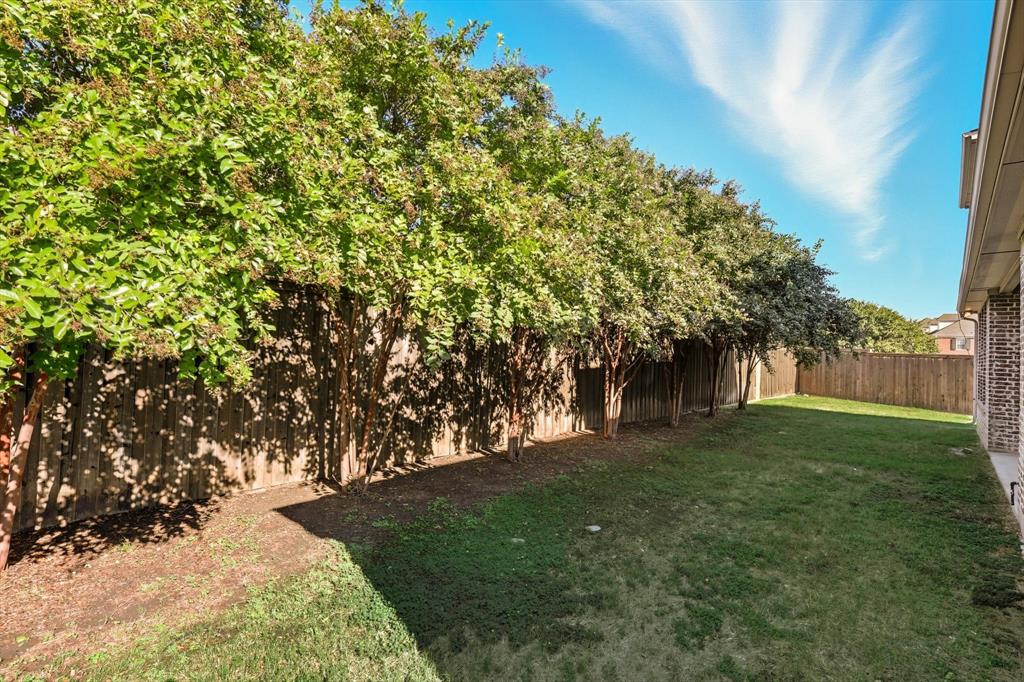 Diamond Point Estates - Residential Lease