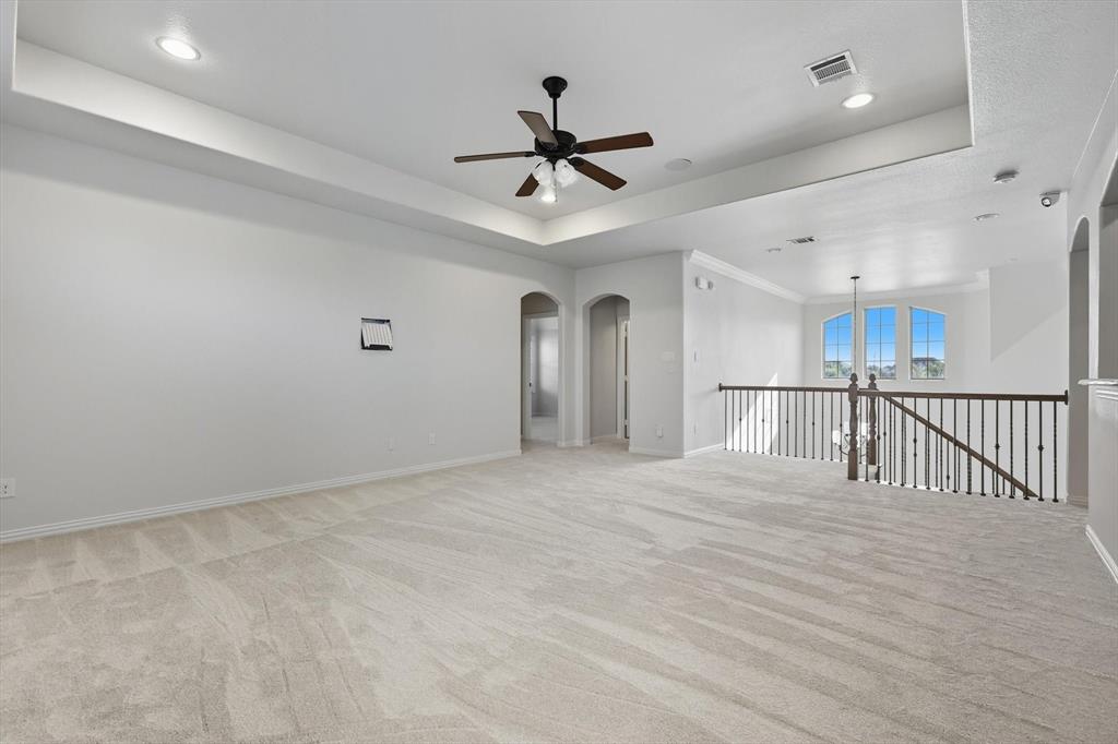 Diamond Point Estates - Residential Lease