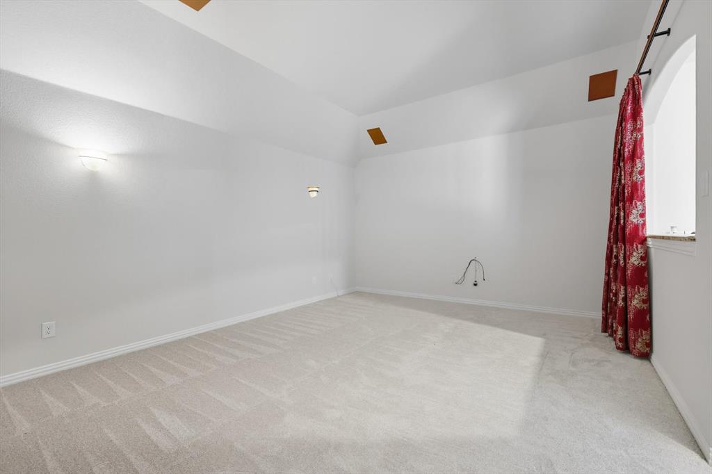 Diamond Point Estates - Residential Lease