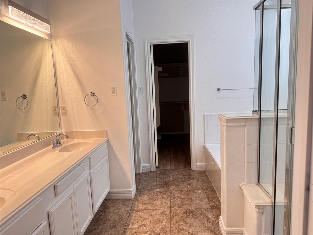 Mountain Ridge Estates - Residential